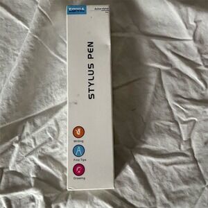 listing-status-banner